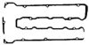 GLASER X06973-01 Gasket, cylinder head cover